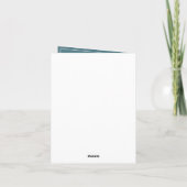 Carte Lifeworks 002 (Dos)