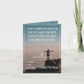 Carte Lifeworks 002 (Devant)