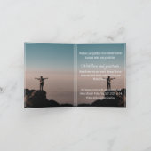 Carte Lifeworks 002 (Intérieur)