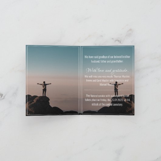 Carte Lifeworks 002 (Intérieur)