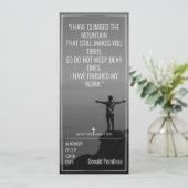 Carte Lifeworks 002 (Debout devant)
