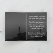 Carte Lifeworks 002 (Intérieur)