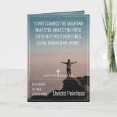 Carte Lifeworks 002 (Devant)