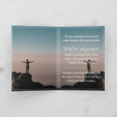 Carte Lifeworks 002 (Intérieur)