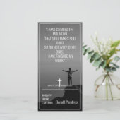 Carte Lifeworks 002 (Debout devant)