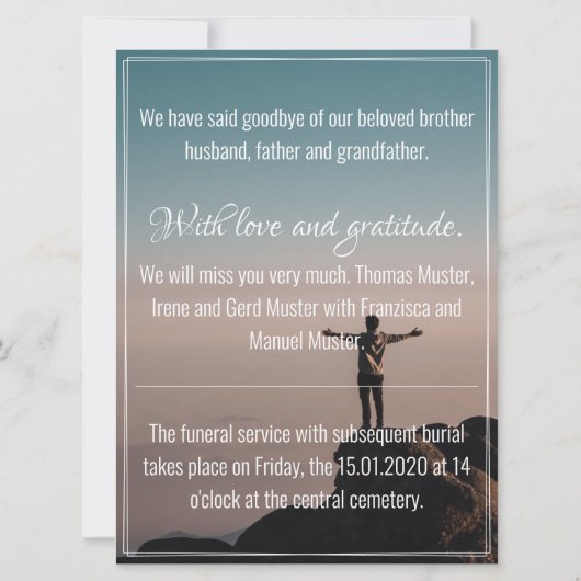 Carte Lifeworks 002 (Dos)