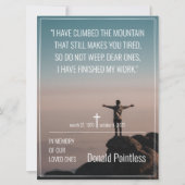 Carte Lifeworks 002 (Devant)