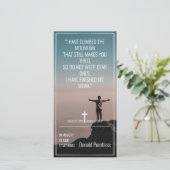 Carte Lifeworks 002 (Debout devant)