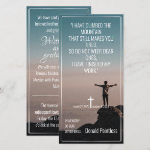 Carte Lifeworks 002