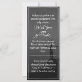 Carte Lifeworks 002 (Dos)