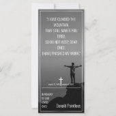 Carte Lifeworks 002 (Devant)