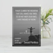Carte Lifeworks 002 (Debout devant)