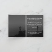 Carte Lifeworks 002 (Intérieur)