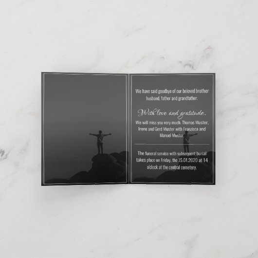 Carte Lifeworks 002 (Intérieur)