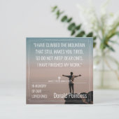 Carte Lifeworks 002 (Debout devant)