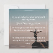 Carte Lifeworks 002 (Dos)