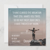 Carte Lifeworks 002 (Devant)