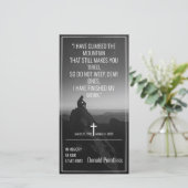 Carte Lifews (Debout devant)