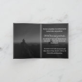 Carte Lifews (Intérieur)