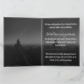 Carte Lifews (Intérieur)