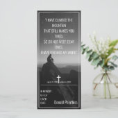 Carte Lifews (Debout devant)