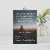 Carte Lifews (Debout devant)