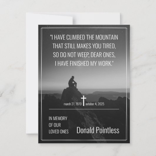 Carte Lifews (Devant)