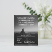 Carte Lifews (Debout devant)