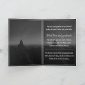 Carte Lifews (Intérieur)