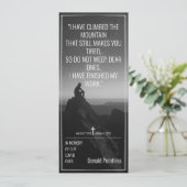 Carte Lifews (Debout devant)