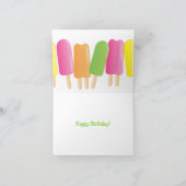 Carte Ligne de Glace-Bruit (Intérieur)