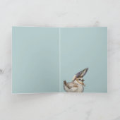 Carte Lila (Intérieur)