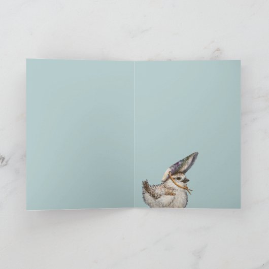 Carte Lila (Intérieur)