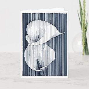 Carte LilyLines