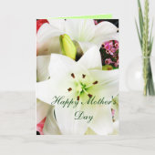 Carte Lilys Blanches_ (Devant)