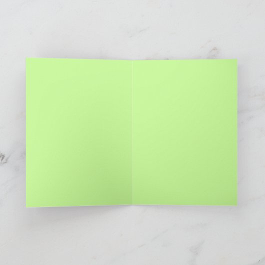 Carte Lilys Blanches_ (Intérieur)