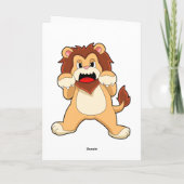 Carte LionRugissant.PNG (Dos)