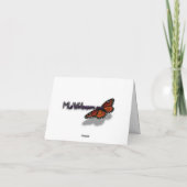 Carte Lions de la mer de San Diego (Dos)