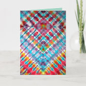 Carte Liquid Vector (Any) Gift Card (Devant)