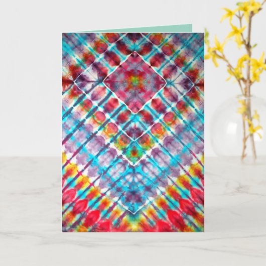 Carte Liquid Vector (Any) Gift Card (Fleur jaune)