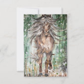 CARTE L'ISI (Devant)