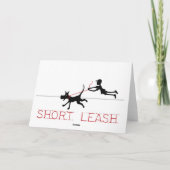 Carte lit-tête (Dos)