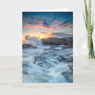 Carte Littoral   Carmel California