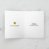 Carte Live In The Moment_B_Greeting (Intérieur)