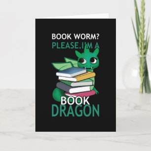 Carte Livre Dragon