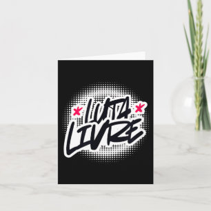 Carte Livre en détresse sur le Jiu Jitsu Brésilien