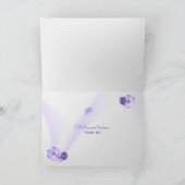 Carte Livre sur le bois de chauffe (Intérieur)