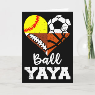 Carte Ll Yaya Football Footll Doucll Croquisll Joueur Ya