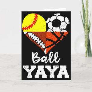 Carte Ll Yaya Football Footll Douxxll Croquisll Joueur Y