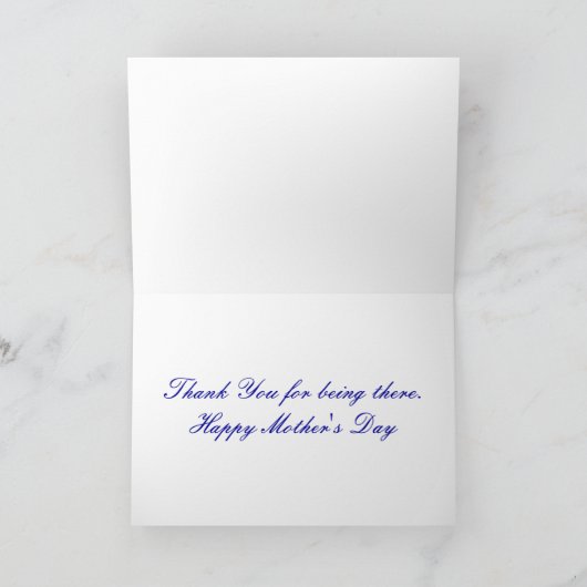 Carte Llama et jeunes (Intérieur)